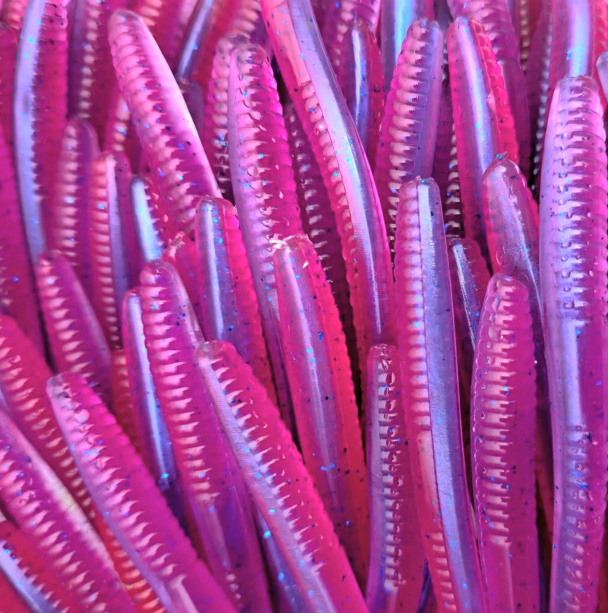 best fishing lures for lake lnier georgia Lanier Baits 125mm Hard Swimmer These baits are custom painted with hardened clearcoat so you get no hook rash or chipped paint Lanier's Predictable Summertime Stripers 