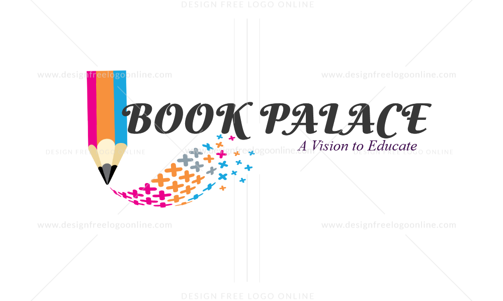 Book Palace