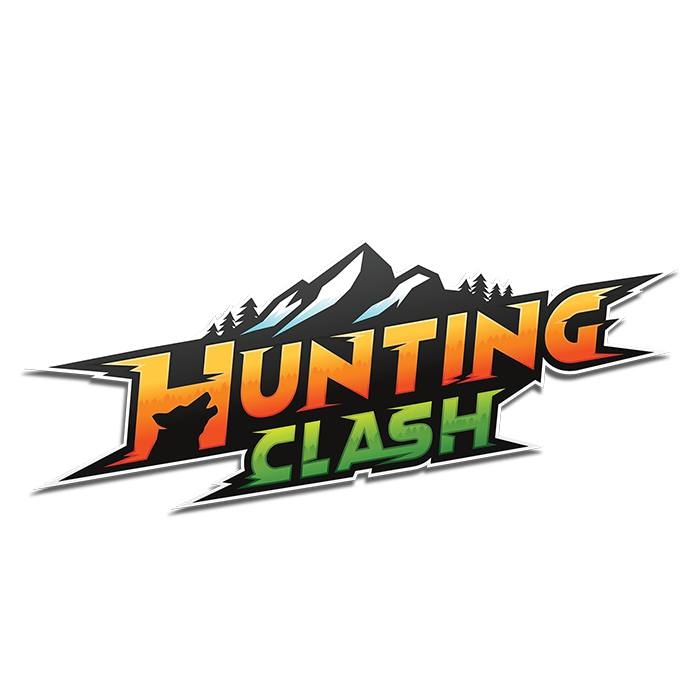 All Deep Fishing Codes