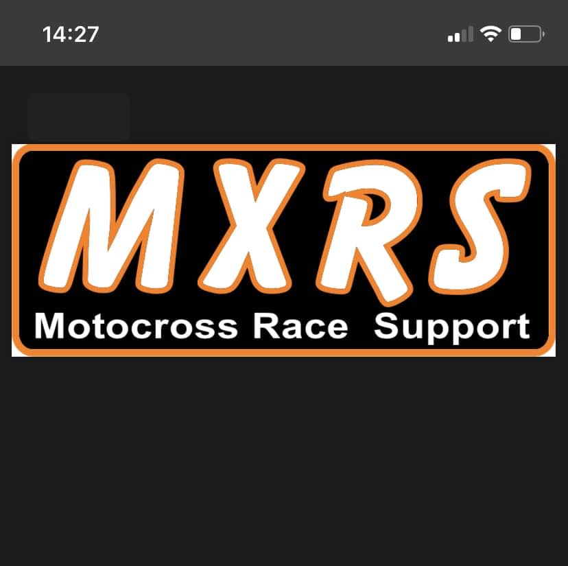 MXRS Race Support | Luterbach