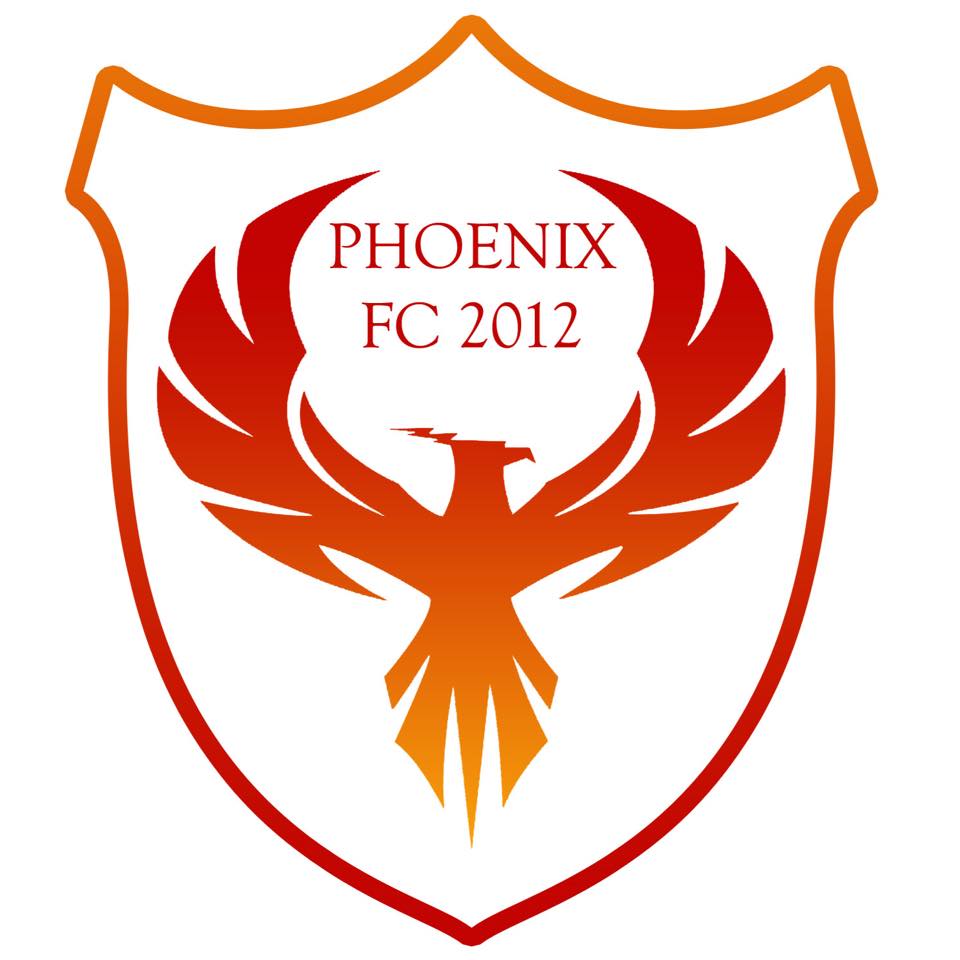 Phoenix FC Prato