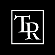 True Point Realty | Akron PA