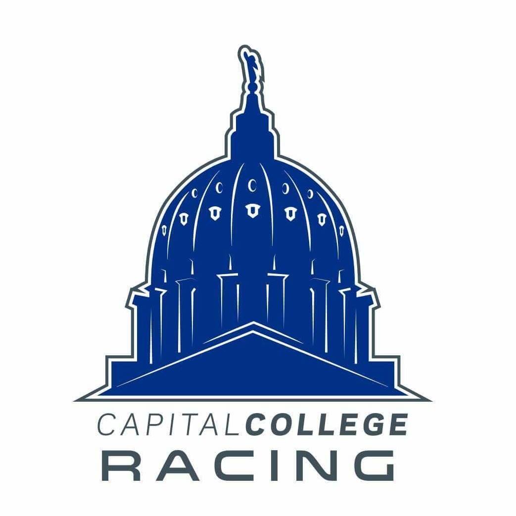 Capital College Racing | Middletown PA