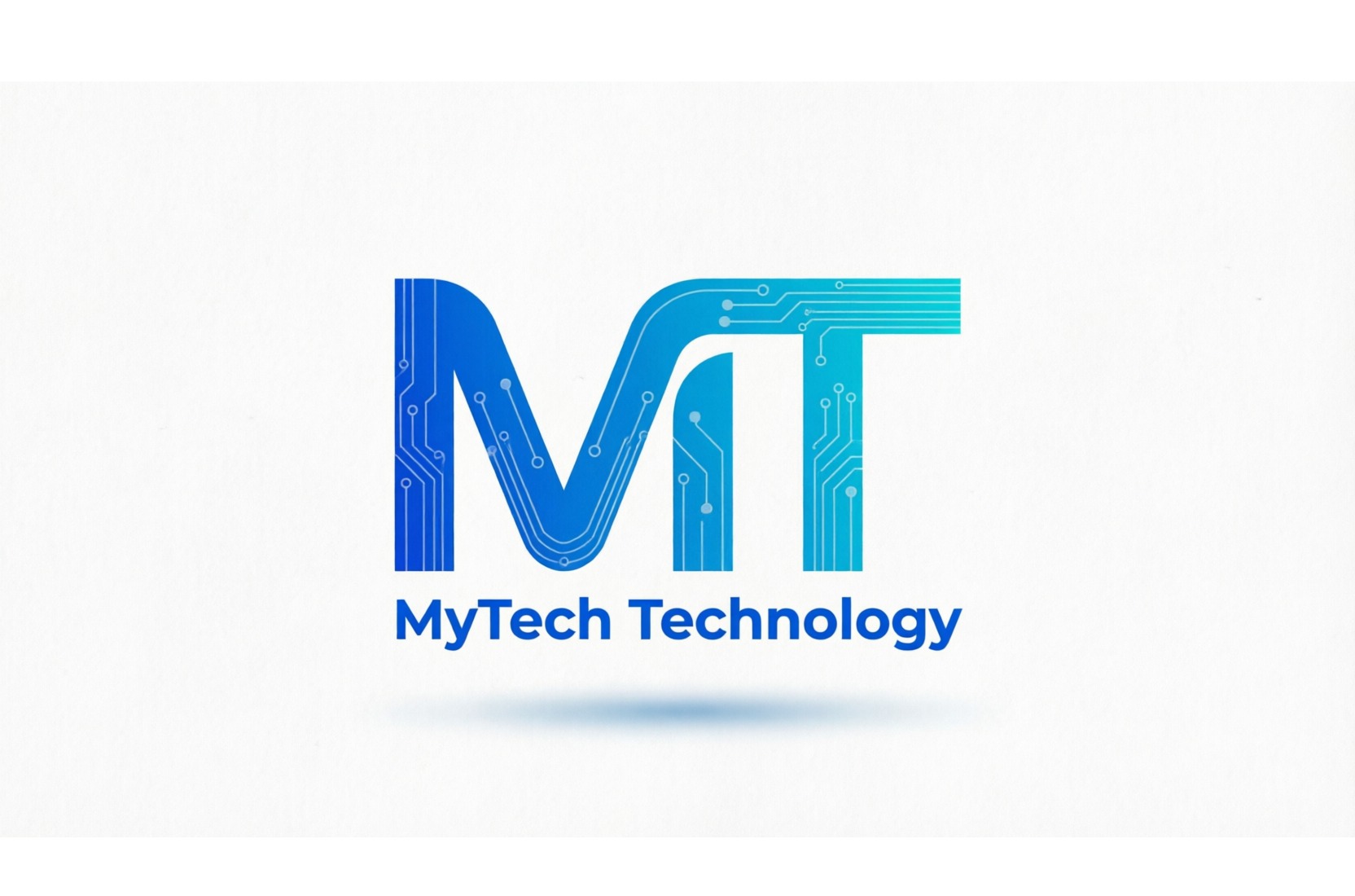 MyTech Technology