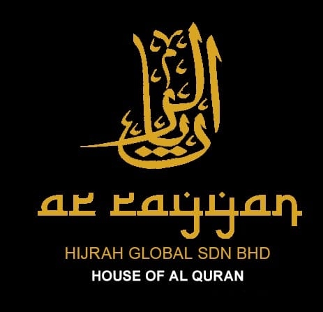 Ar Rayyan Hijrah | Kuala Lumpur