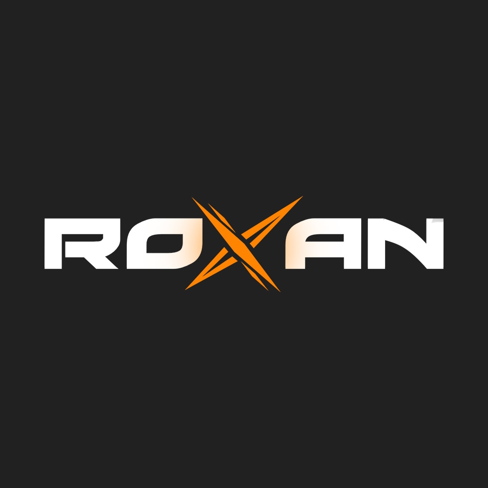 Roxan Sports | Meerut City