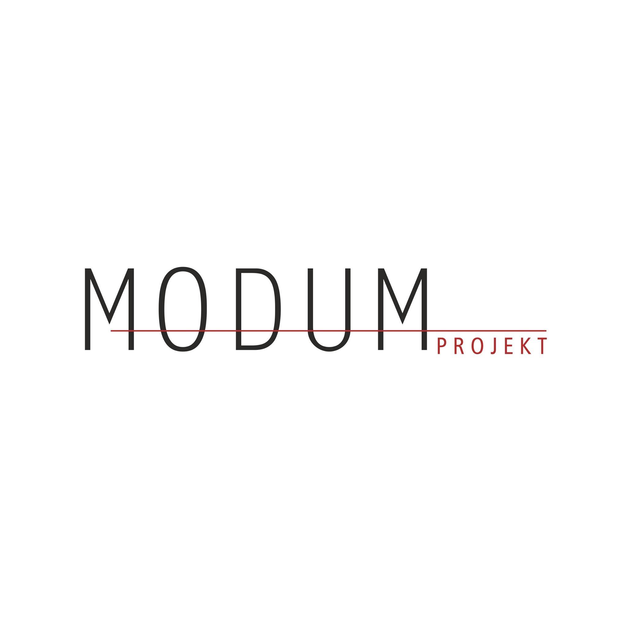 Modum Projekt | Warsaw