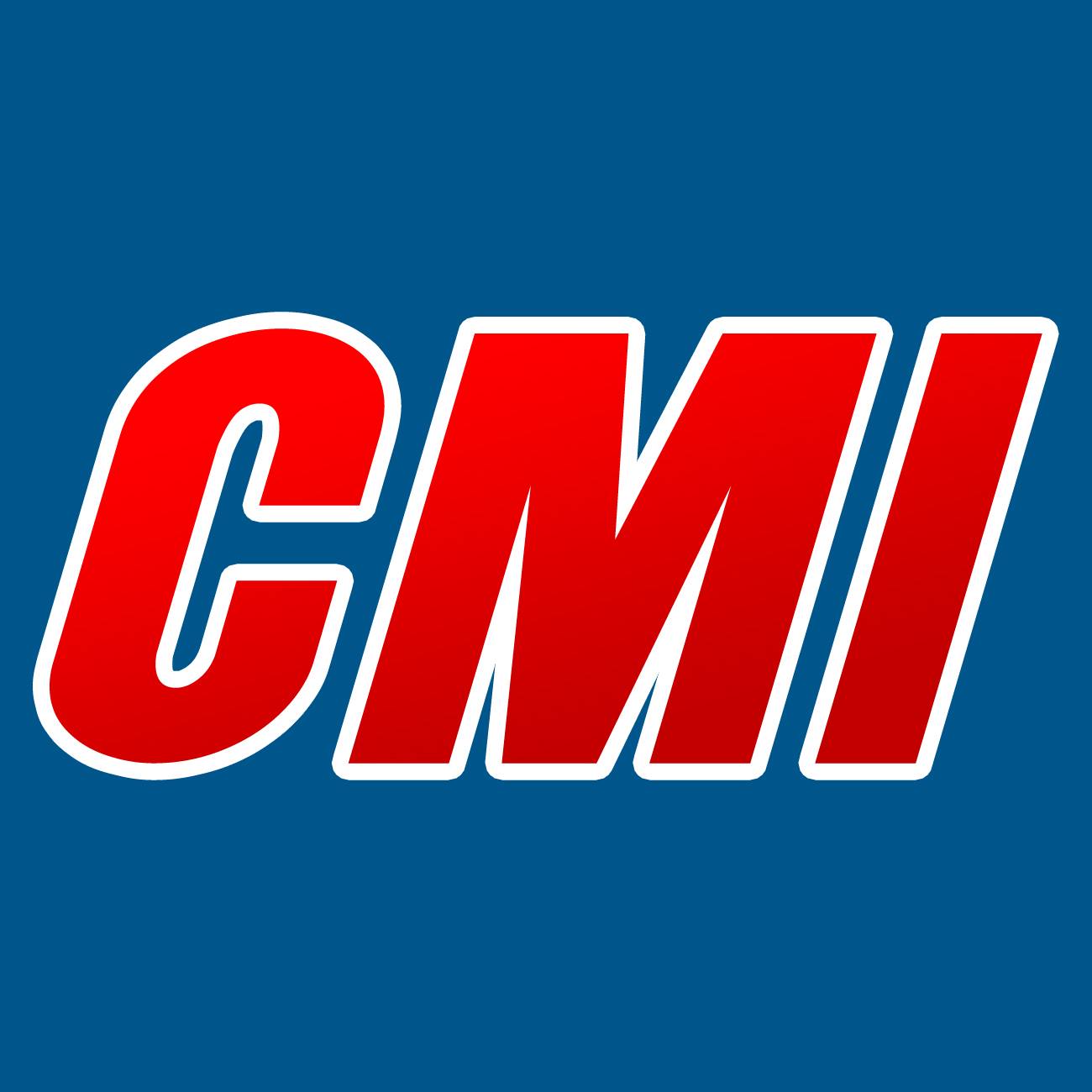 Corsi di Informatica CMI | Milan