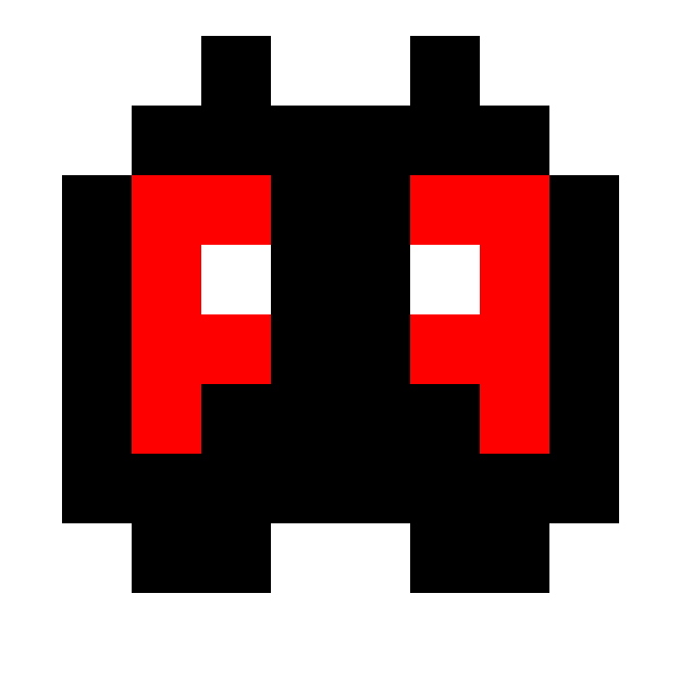 PC Strike