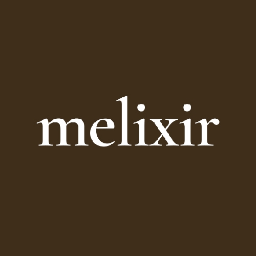 Melixir Skincare | Seoul