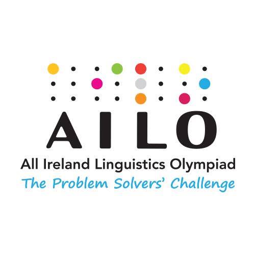 IOL - International Linguistics Olympiad