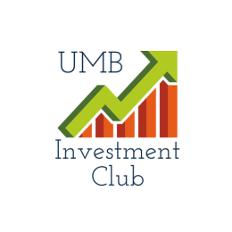 UMB Investment Club