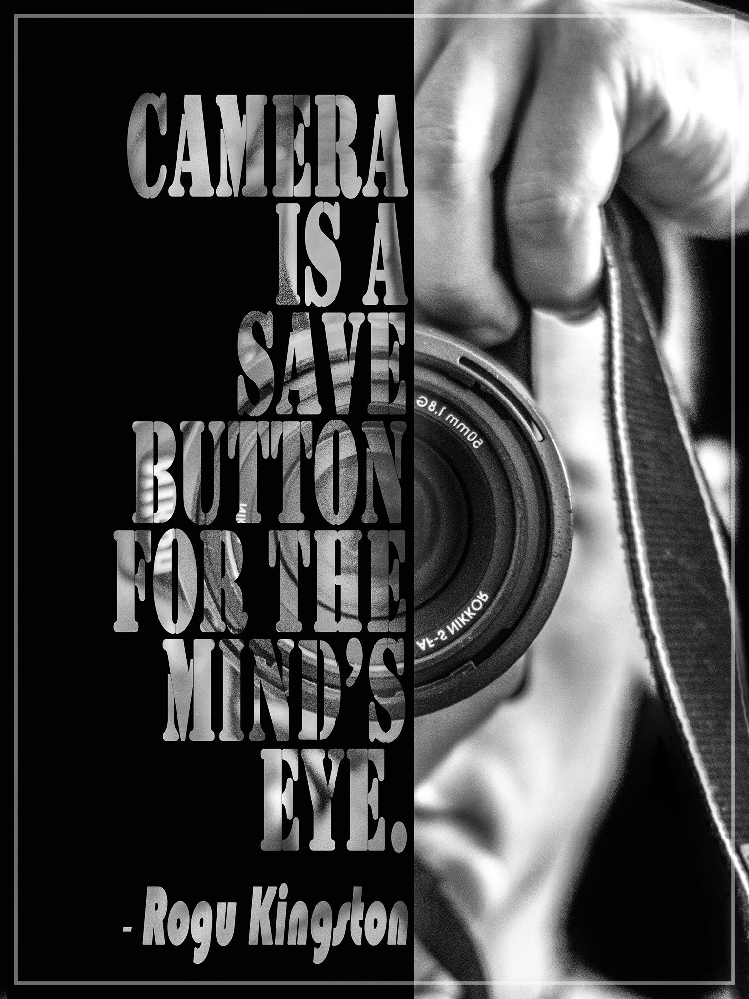 Csaba Timar - photography