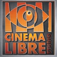 Cinema Libre Studio