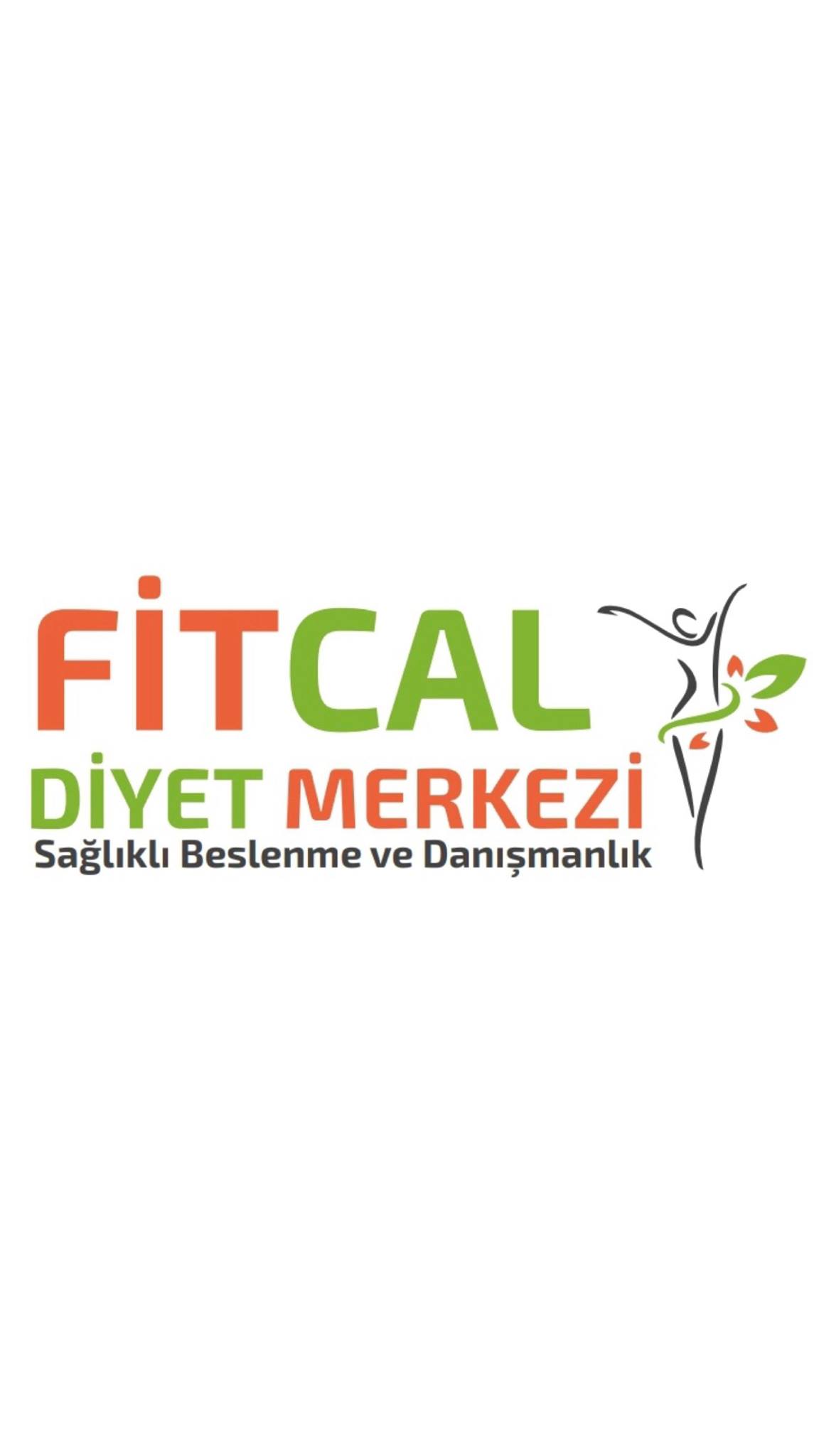 Ankara Fitcal Diyet Merkezi | Ankara