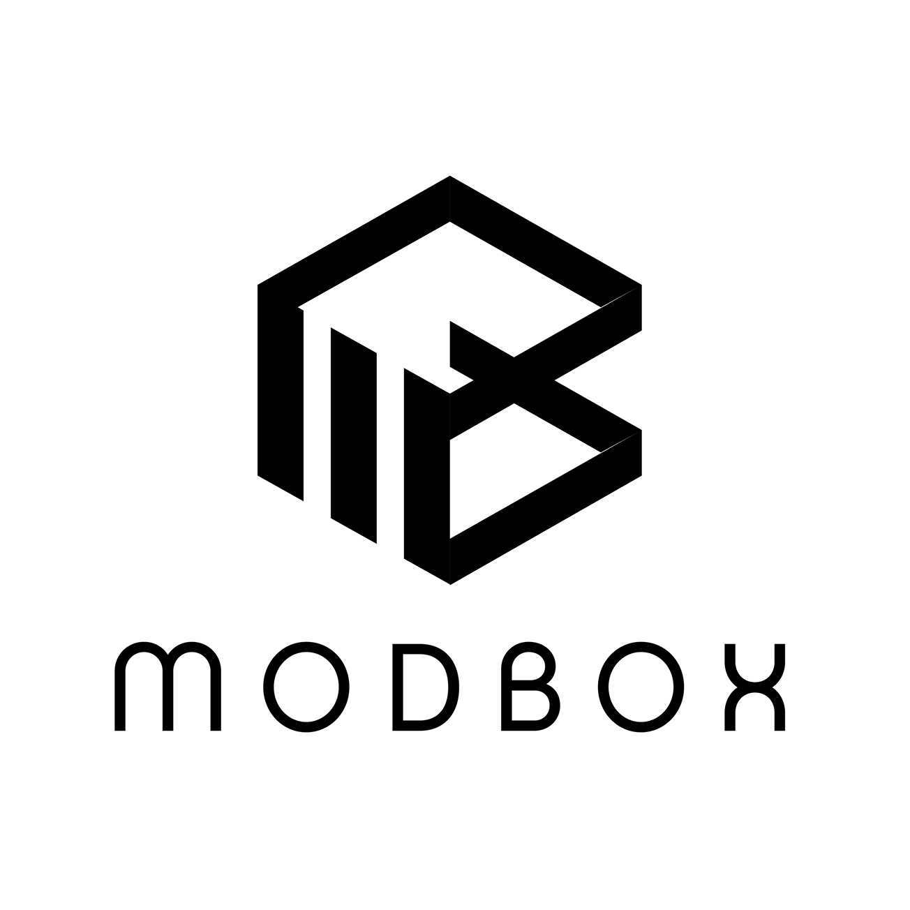 ModBox | Ottawa ON