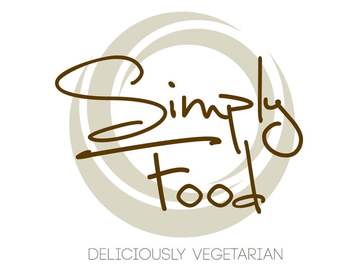 Simply Food | Agana Heights Guam