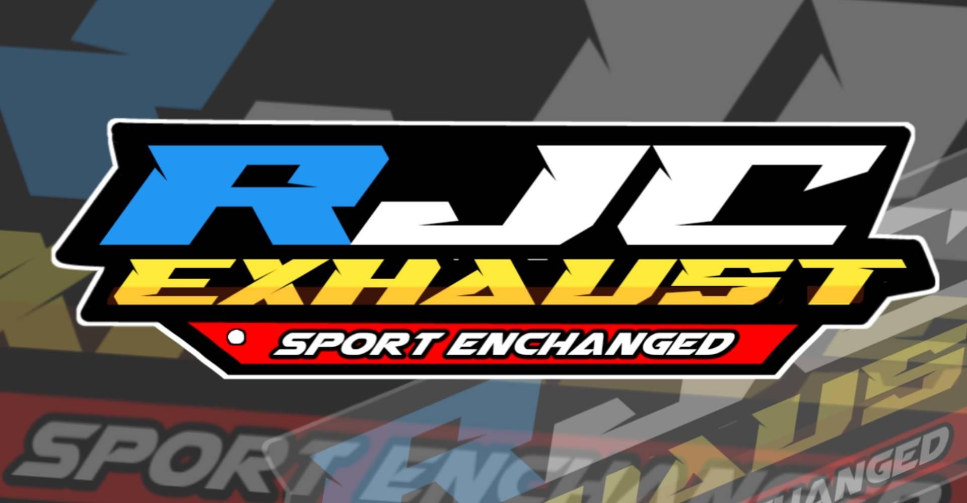Ptr racing Muffler | Purbalingga