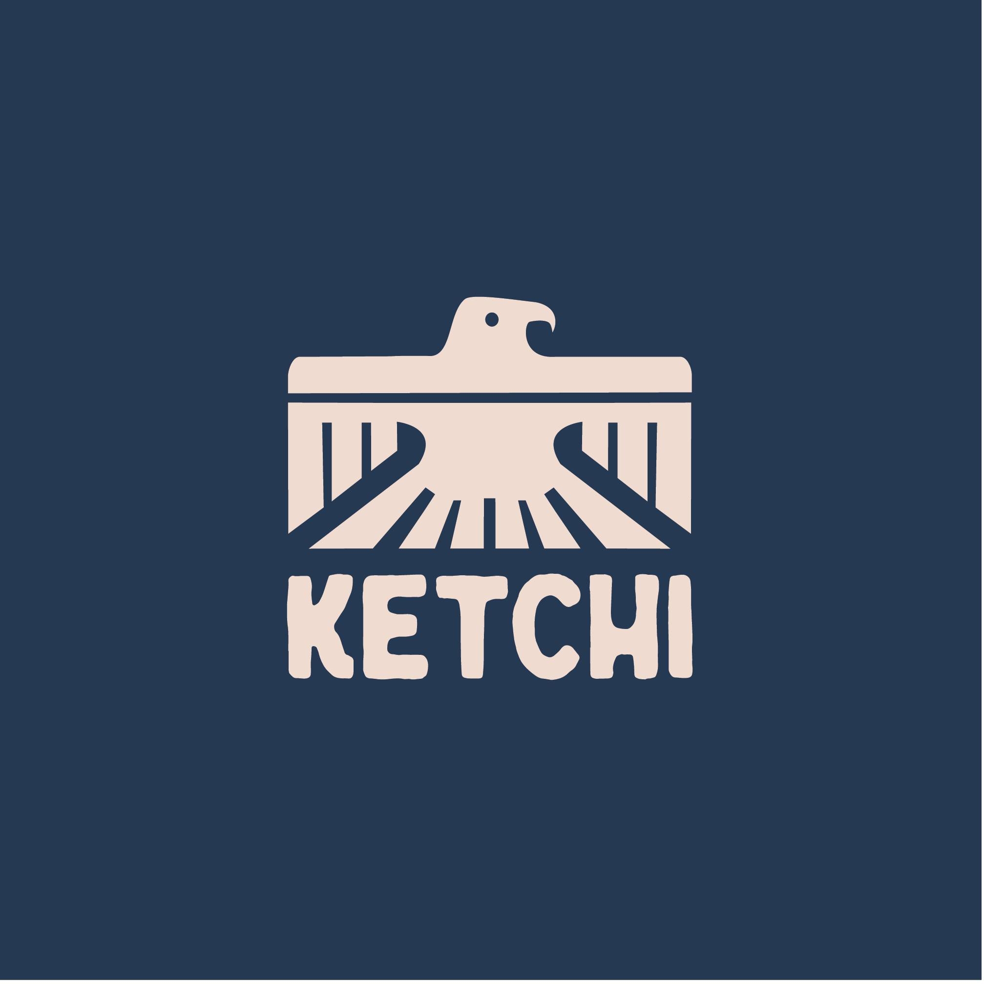 Ketchi