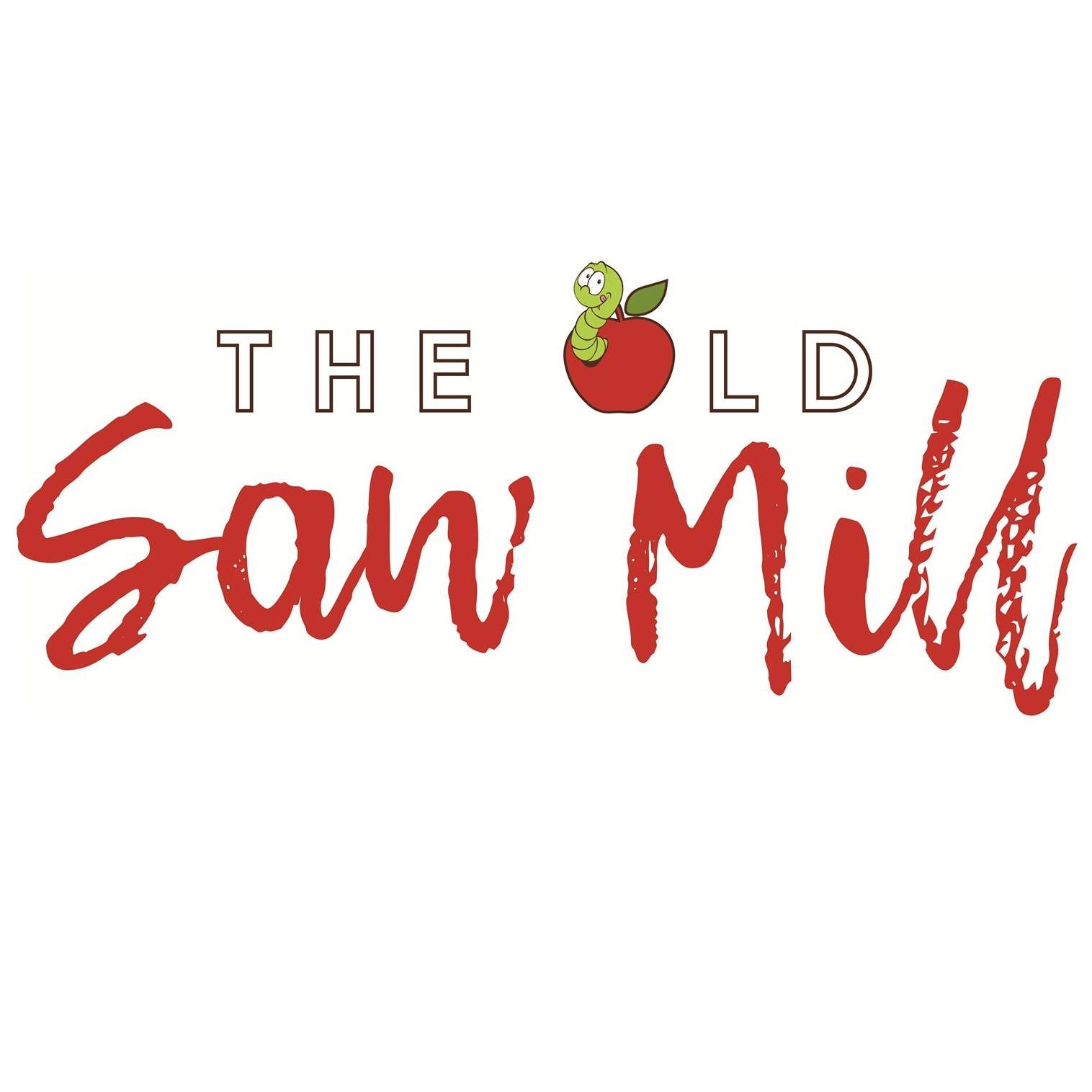 Old Saw Mill Congleton