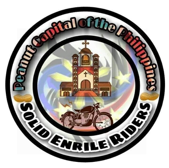 Solid Enrile Riders