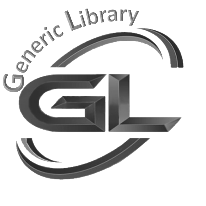 Generic Library