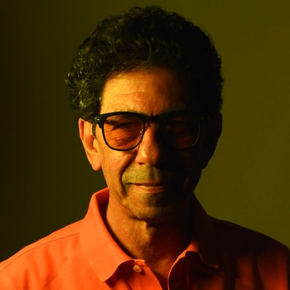 Ayman Rizk