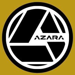 Azara Wheels