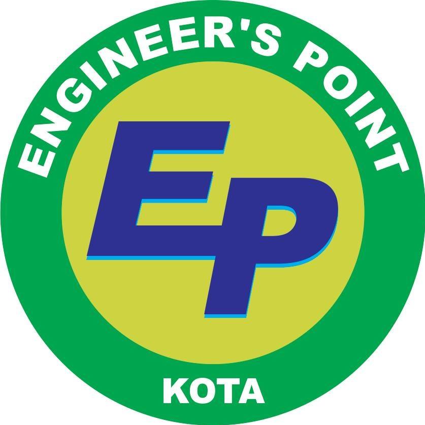 Engineer's Point | Kota