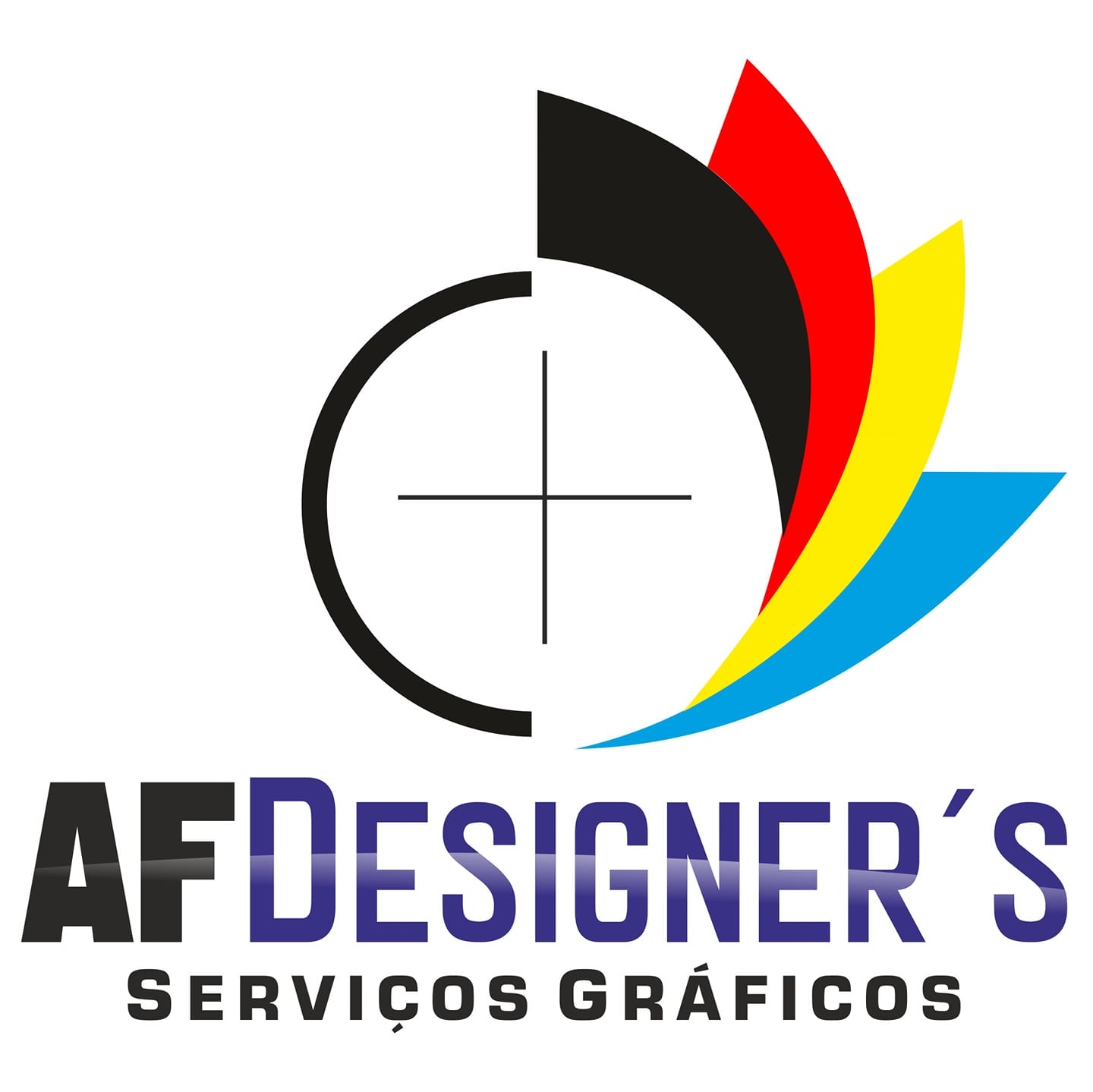 AF Designer's | Luanda