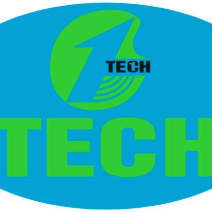 1Tech Aksesuar Teknik Servis | Izmit
