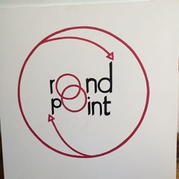Café Rond-Point | Montreal QC
