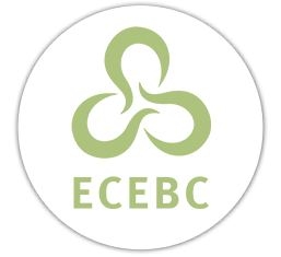 Early Childhood Pedagogy Network BC | Vancouver BC