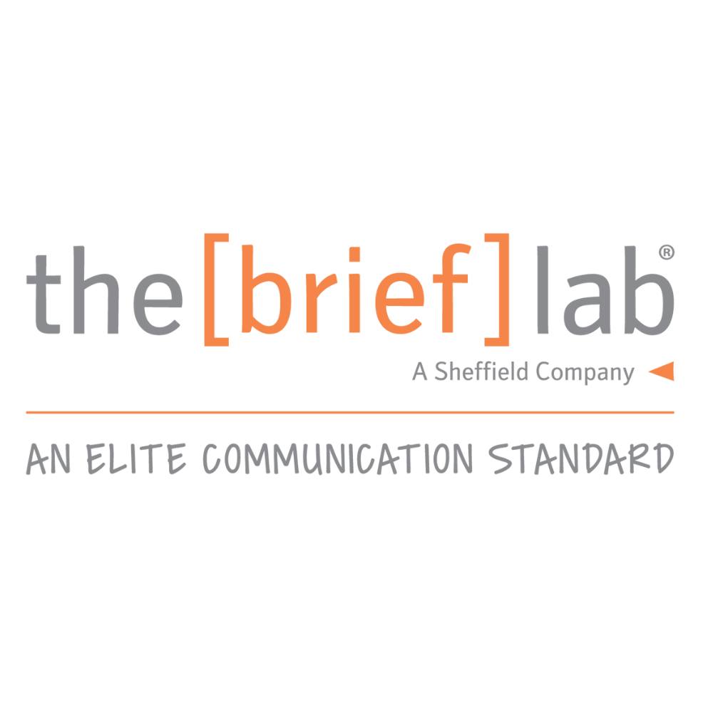 The BRIEF Lab