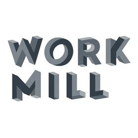 WORK MILL