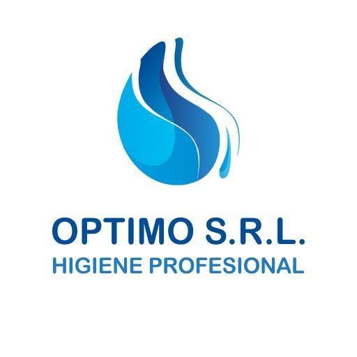 Optimo S.R.L | Santa Fe