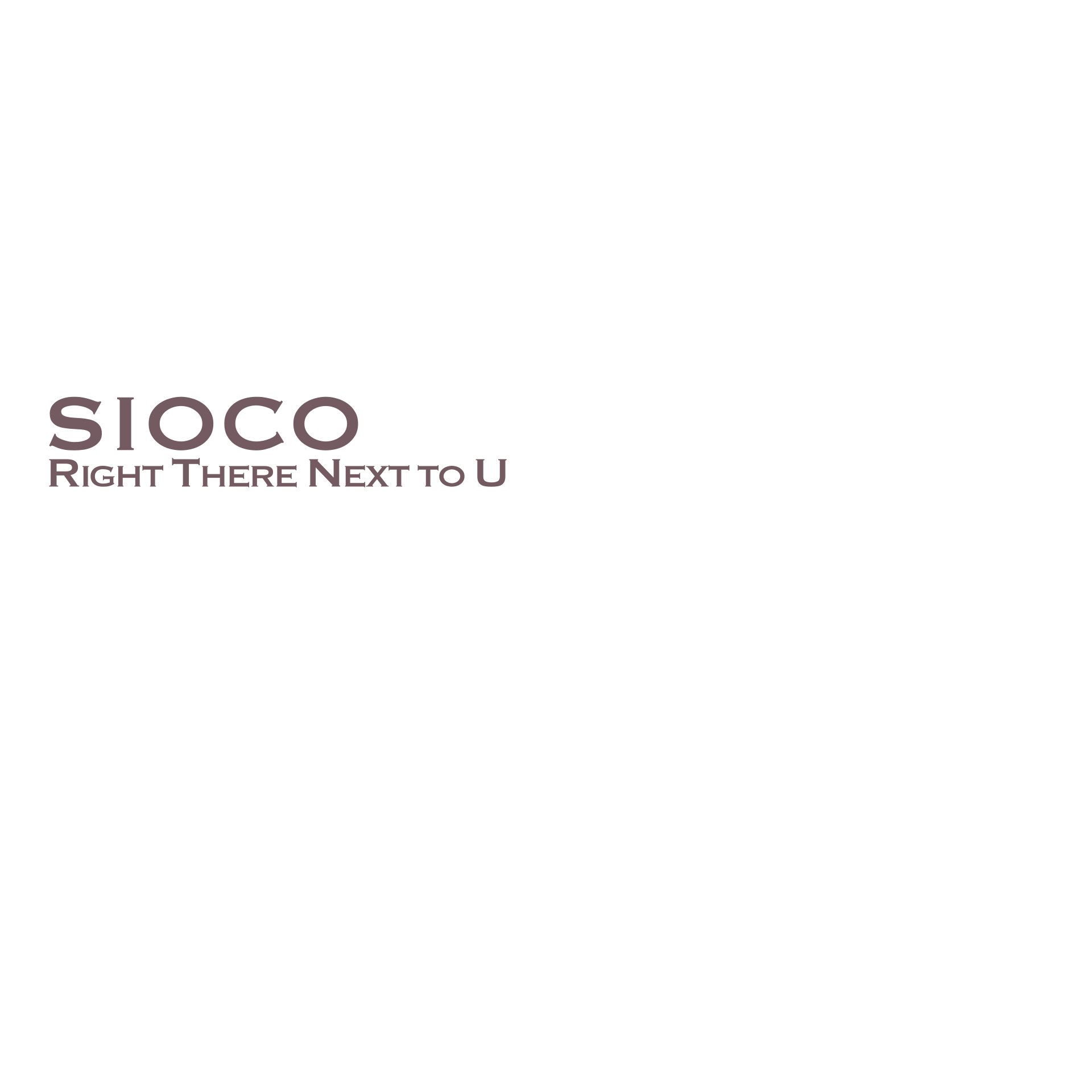 SIOCO