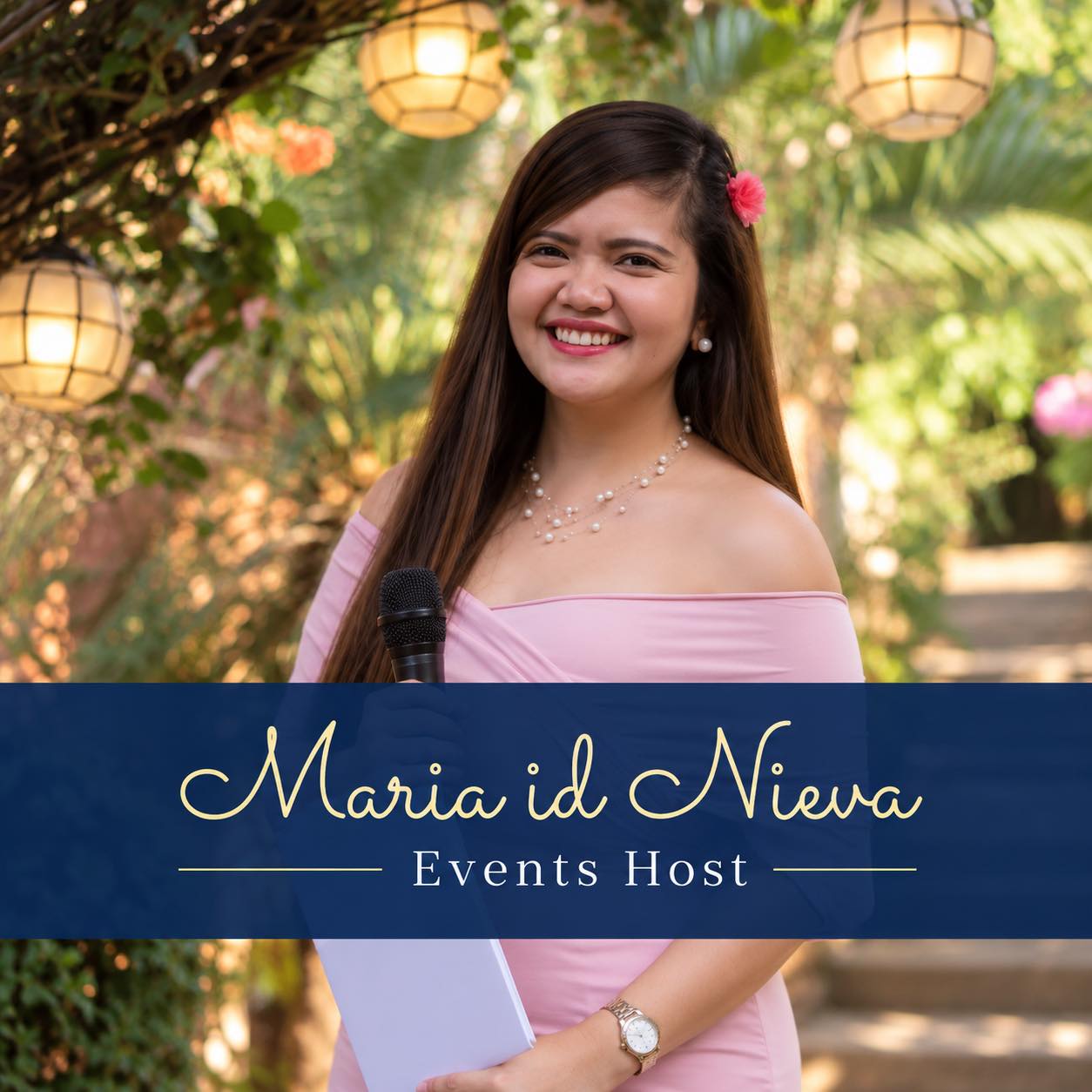 Maria Id Nieva