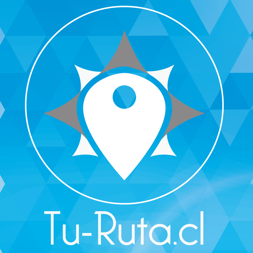 Viajes Tu Ruta | Santiago