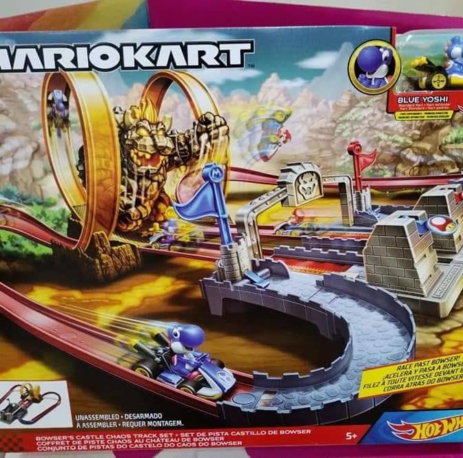 Juguetes De Novedad MATFA