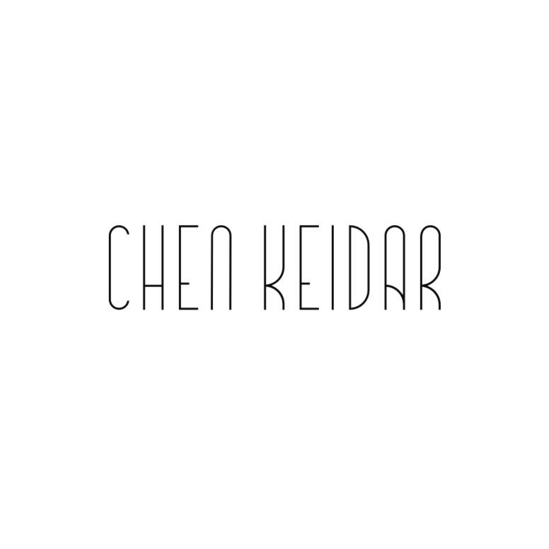 Butter yellow it’s The- color of this season 🧈 | Chen keidar Studio