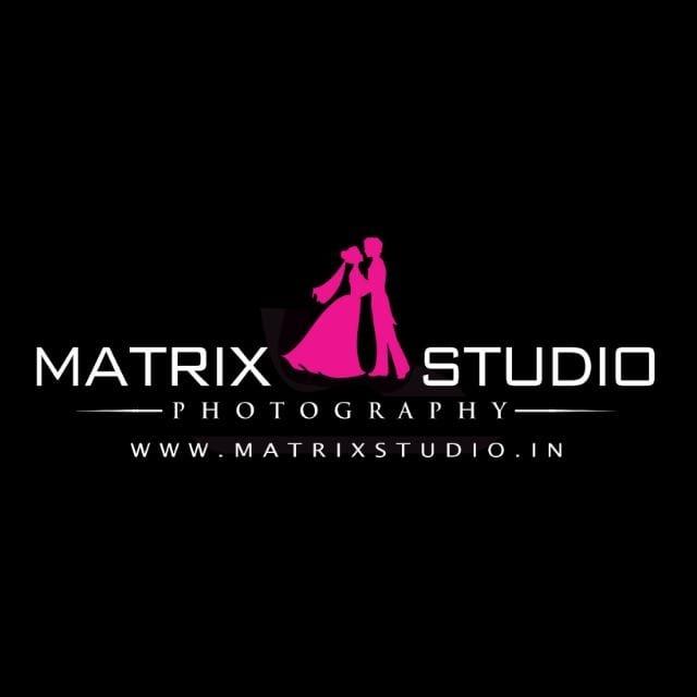 Matrix studio | Jaipur