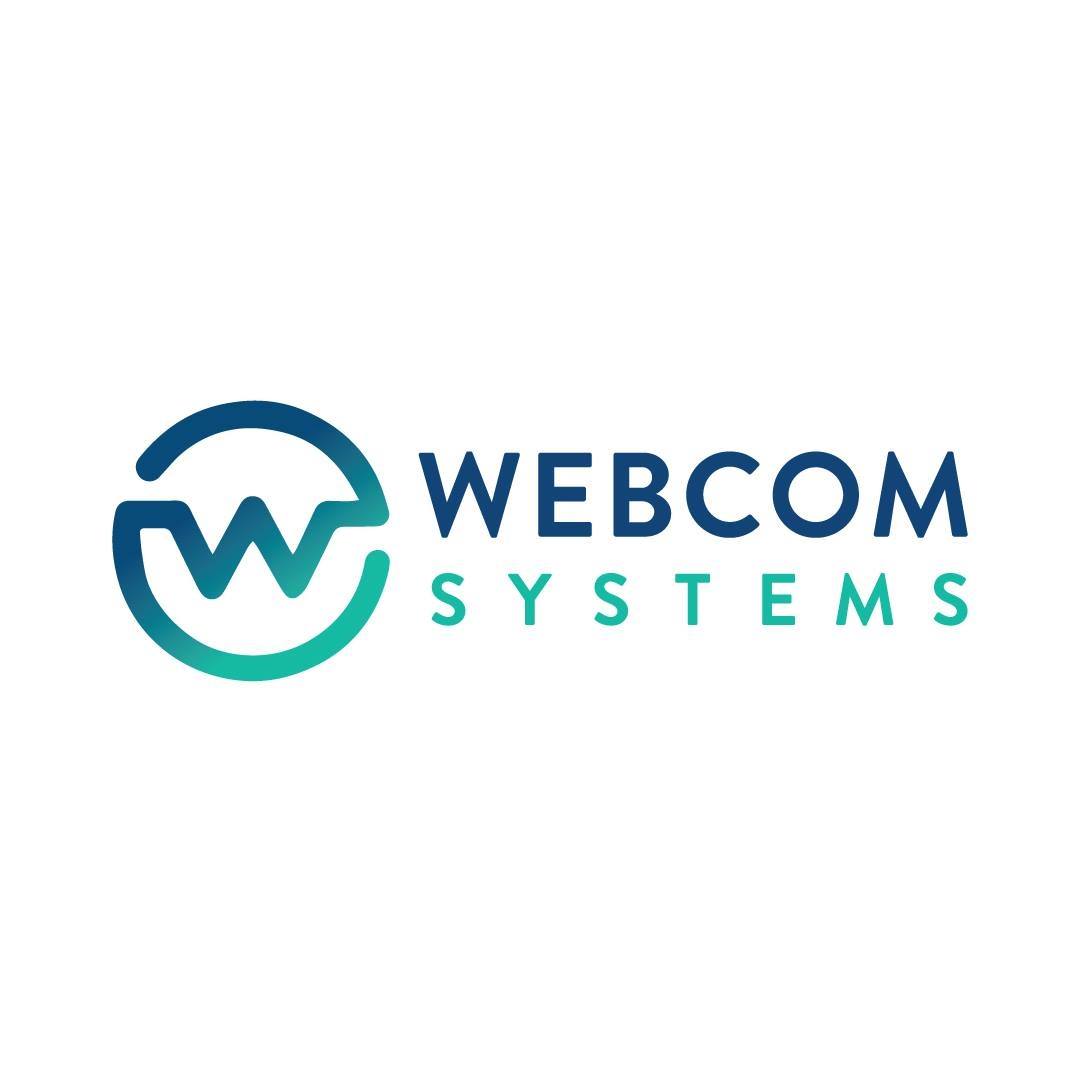 Webcom Systems Pvt Ltd added a... - Webcom Systems Pvt Ltd