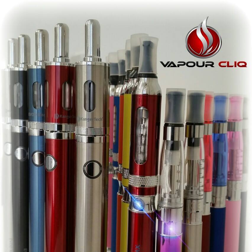 hayati pro ultra plus s 50k Hayati® Twist 5000