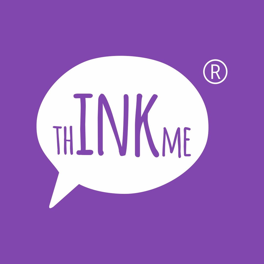 Thinkme