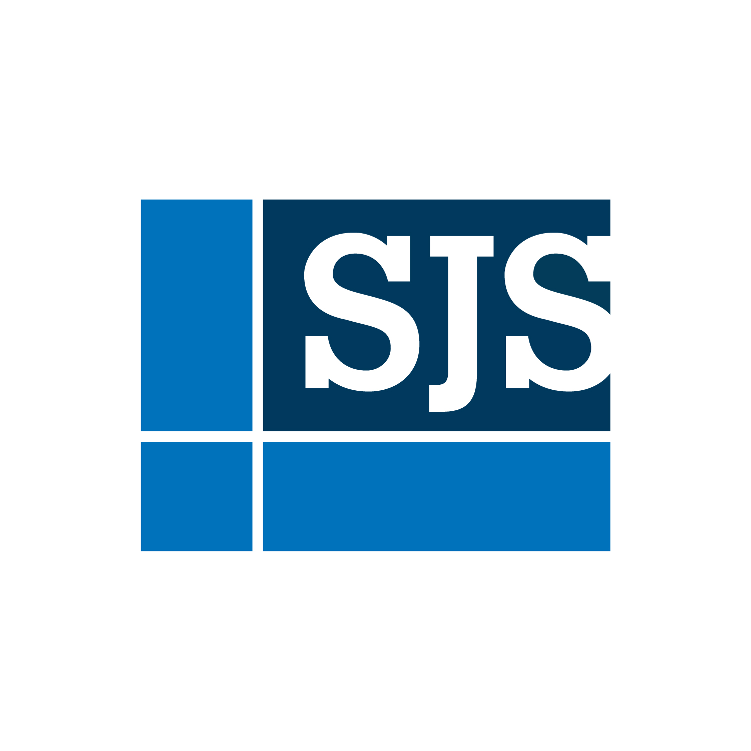 Care for Kids - SJS Investment Services We’re thankful for... | Facebook