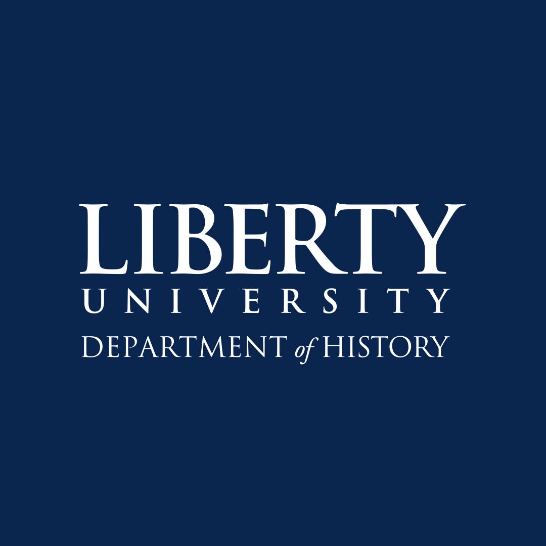 Public History at Liberty University | Lynchburg VA