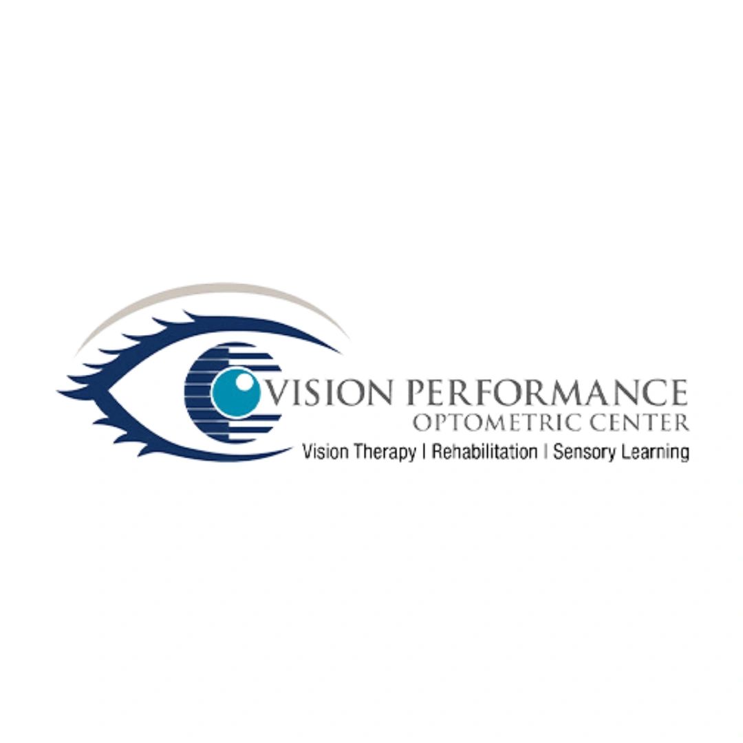 Vision - 🎉 New Year, Clearer Vision! 🎉 Start 2025 with a resolution to ...
