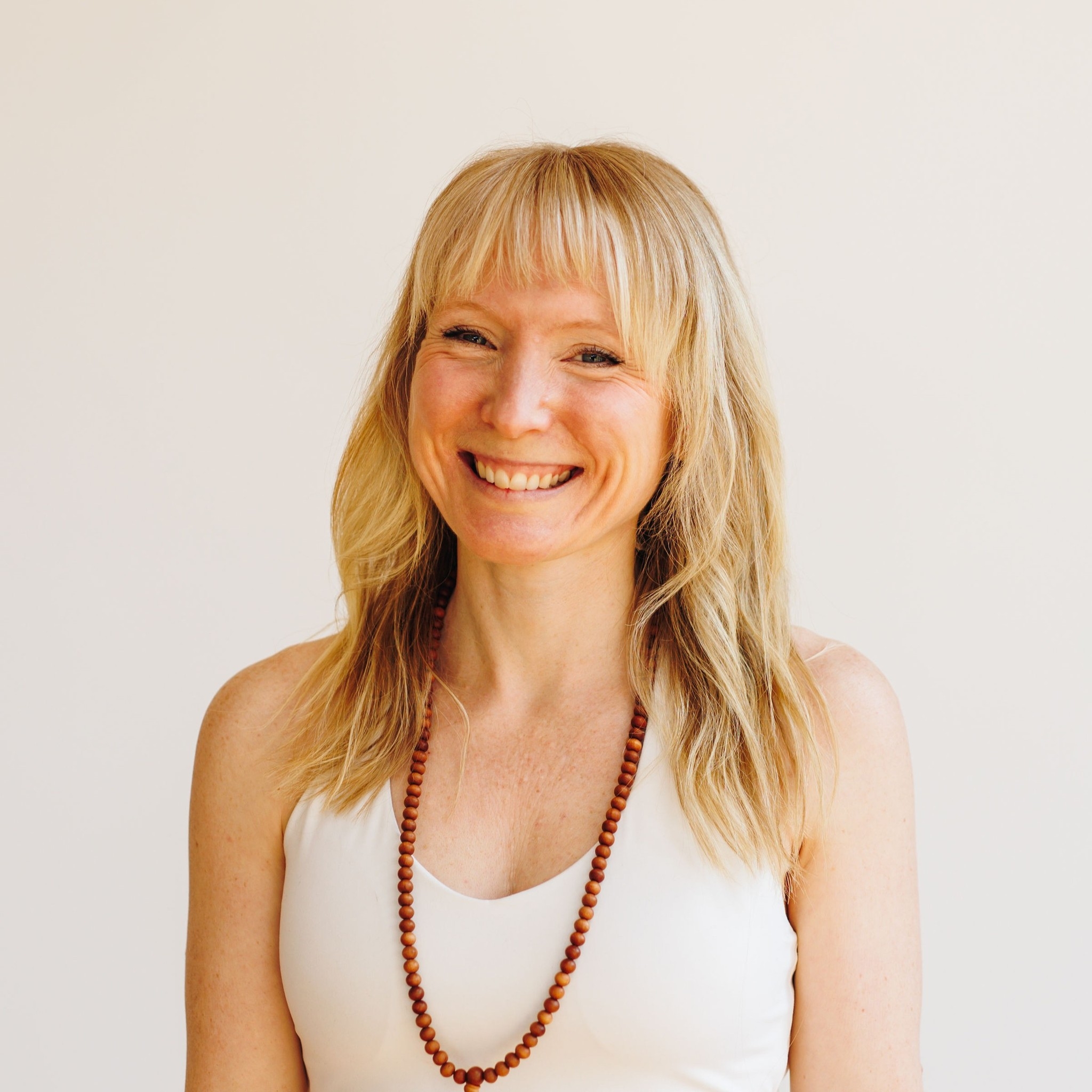 Gem Yoga - Advent of Midlife I am no longer waiting for A special ...