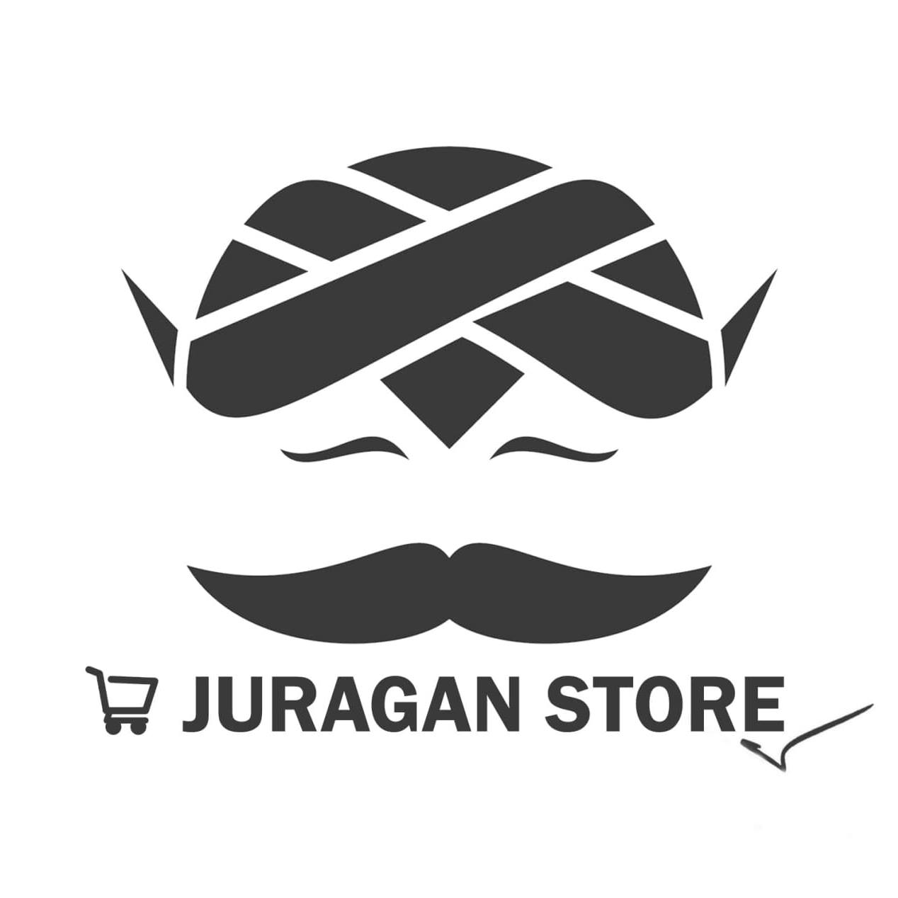 Juragan Store | Amman